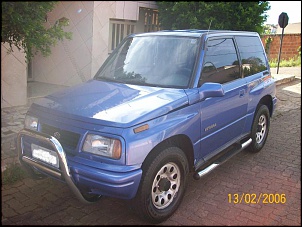 Vendo Vitara 97 JXLI Completo - INCRIVELMENTE NOVO-100_1439.jpg
