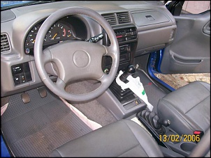 Vendo Vitara 97 JXLI Completo - INCRIVELMENTE NOVO-100_1466.jpg