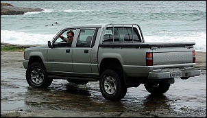 VENDO MITSUBISHI L200 GL 2001/2001-d_107.jpg