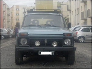 -s6304870.jpg