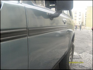 -s6304868.jpg