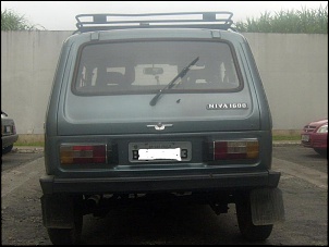 -s6304871.jpg