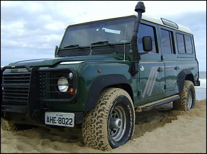 VENDO DEFENDER 110 300 Tdi- CSW-dsc02434.jpg