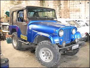 Vendo Jeep CJ5 82-dscn0025-copia.jpg