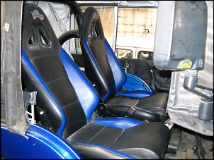 Vendo Jeep CJ5 82-dscn0026-copia.jpg
