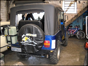 Vendo Jeep CJ5 82-dscn0027-copia.jpg