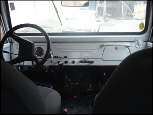 toyota band curta-toyota-005.jpg