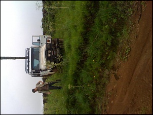vendo Toyota Bandeirantes Perfeita-img_0487.jpg