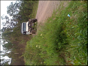 vendo Toyota Bandeirantes Perfeita-img_0498.jpg