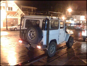 vendo Toyota Bandeirantes Perfeita-img_0642.jpg