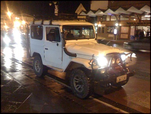 vendo Toyota Bandeirantes Perfeita-img_0645.jpg