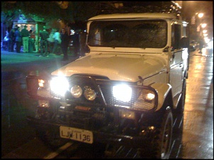 vendo Toyota Bandeirantes Perfeita-img_0650.jpg