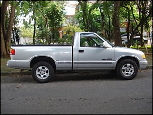 S10 cs 4.3 v6 vortec 98/98-dsc05503.jpg