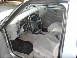 S10 cs 4.3 v6 vortec 98/98-dsc05506.jpg