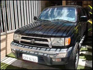 VENDO SW4 8v 3.0 TD 1998 / 1999-2.jpg