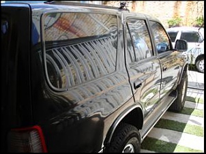 VENDO SW4 8v 3.0 TD 1998 / 1999-4.jpg