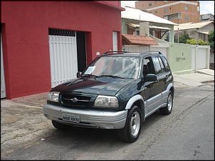 vendo grand viatra 98-vitaraaaaaaaaaa-003.jpg