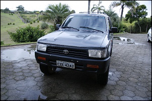 Vendo Toyota Hilux SW4 dlx 93/94-_mg_9352.jpg