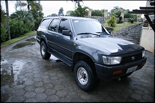 Vendo Toyota Hilux SW4 dlx 93/94-_mg_9353.jpg