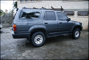 Vendo Toyota Hilux SW4 dlx 93/94-_mg_9355.jpg