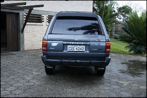 Vendo Toyota Hilux SW4 dlx 93/94-_mg_9356.jpg