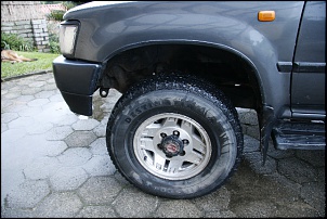Vendo Toyota Hilux SW4 dlx 93/94-_mg_9359.jpg