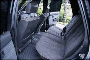 Vendo Toyota Hilux SW4 dlx 93/94-_mg_9362.jpg