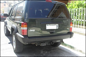 Cherokee sport 1998/1998-sam_0835.jpg