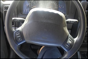 Cherokee sport 1998/1998-sam_0840.jpg