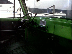 F75 1978-img00017-20100316-1557.jpg