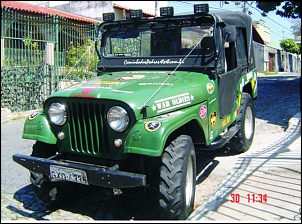 Jeep Ford Willys 75 EXCELENTE-jeep_810.jpg