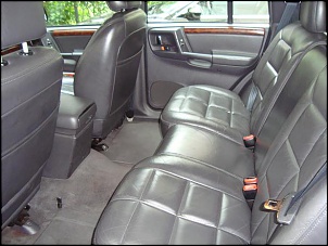 Vendo Cherokee Limited 5.2 97/97-img6.jpg