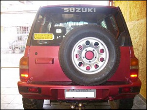 Suzuki Vitara 1995 - SP-vitara.jpeg