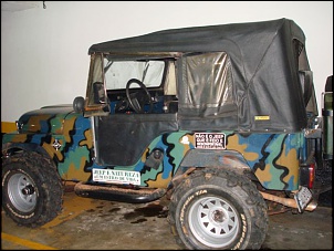 CJ5 1961 Marinete a venda!!!-dsc00027.jpg