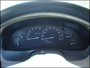 Vendo Ranger XLT 4x4 99/99-dsc04099.jpg