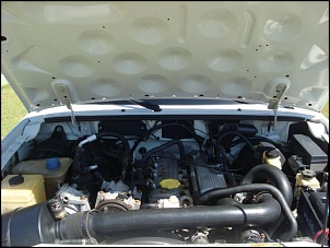 Vendo Ranger XLT 4x4 99/99-dsc04070.jpg