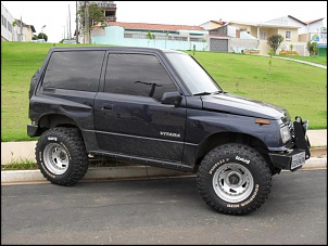 Putz ...... Vendo meu Vitara-imagem-20002.jpg