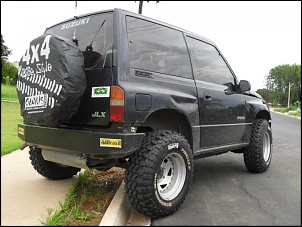 Putz ...... Vendo meu Vitara-imagem-20003.jpg