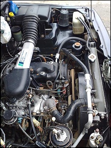 Putz ...... Vendo meu Vitara-motor-vitara.jpg