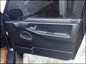 Putz ...... Vendo meu Vitara-20122008163.jpg