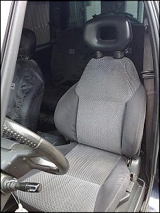Putz ...... Vendo meu Vitara-20122008174.jpg