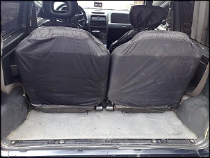 Putz ...... Vendo meu Vitara-20122008164.jpg