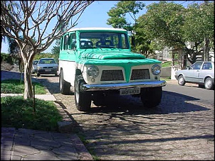 Rural 4x2 1972 super inteira-mvc-002s_647.jpg