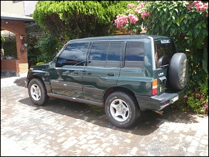 Vendo... Vitara 5 portas Completo-p1020522.jpg