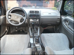 Vendo... Vitara 5 portas Completo-p1020528.jpg