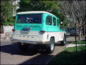 Rural 4x2 1972 super inteira-mvc-008s_105.jpg