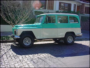 Rural 4x2 1972 super inteira-mvc-004s_401.jpg