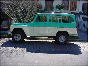 Rural 4x2 1972 super inteira-mvc-006s_154.jpg
