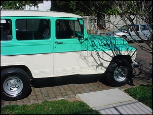 Rural 4x2 1972 super inteira-mvc-009s_156.jpg