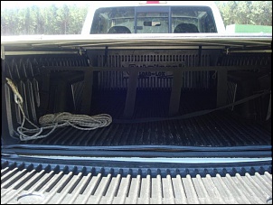 Vendo Ranger XLT 4x4 99/99-dsc04083.jpg